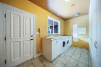 2985 WOODCREST PLACE - thumbnail 18