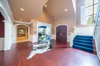 2985 WOODCREST PLACE - thumbnail 19