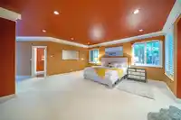 2985 WOODCREST PLACE - thumbnail 20