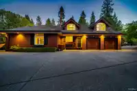 2985 WOODCREST PLACE - thumbnail 3