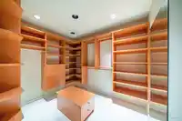 2985 WOODCREST PLACE - thumbnail 21