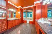 2985 WOODCREST PLACE - thumbnail 22