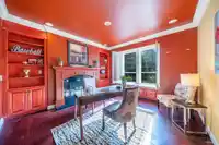 2985 WOODCREST PLACE - thumbnail 23