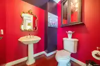 2985 WOODCREST PLACE - thumbnail 24