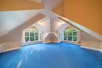 2985 WOODCREST PLACE - thumbnail 25