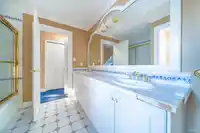 2985 WOODCREST PLACE - thumbnail 26