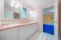 2985 WOODCREST PLACE - thumbnail 27