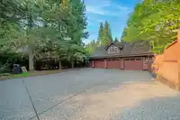 2985 WOODCREST PLACE - thumbnail 28