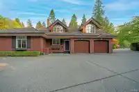 2985 WOODCREST PLACE - thumbnail 29
