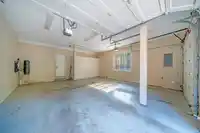 2985 WOODCREST PLACE - thumbnail 30