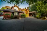2985 WOODCREST PLACE - thumbnail 4