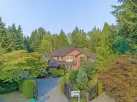 2985 WOODCREST PLACE - thumbnail 32