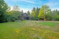 2985 WOODCREST PLACE - thumbnail 33