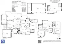 2985 WOODCREST PLACE - thumbnail 34