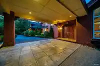 2985 WOODCREST PLACE - thumbnail 5