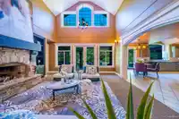 2985 WOODCREST PLACE - thumbnail 6