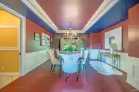 2985 WOODCREST PLACE - thumbnail 8