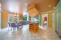 2985 WOODCREST PLACE - thumbnail 9