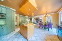 2985 WOODCREST PLACE - thumbnail 10