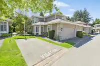 5 15273 24 AVENUE - thumbnail 1