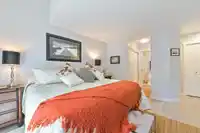 5 15273 24 AVENUE - thumbnail 11