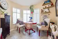 5 15273 24 AVENUE - thumbnail 12