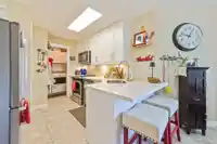 5 15273 24 AVENUE - thumbnail 13