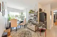 5 15273 24 AVENUE - thumbnail 17