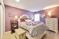 5 15273 24 AVENUE - thumbnail 18