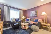 5 15273 24 AVENUE - thumbnail 20