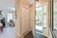 5 15273 24 AVENUE - thumbnail 3