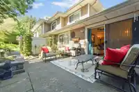 5 15273 24 AVENUE - thumbnail 23