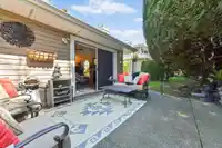 5 15273 24 AVENUE - thumbnail 24
