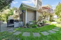 5 15273 24 AVENUE - thumbnail 25