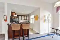 5 15273 24 AVENUE - thumbnail 29