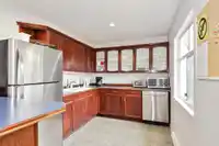 5 15273 24 AVENUE - thumbnail 30