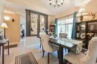 5 15273 24 AVENUE - thumbnail 4