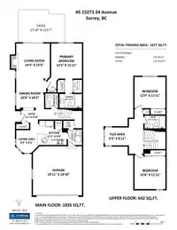 5 15273 24 AVENUE - thumbnail 33