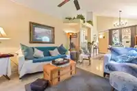 5 15273 24 AVENUE - thumbnail 6