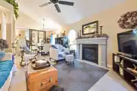 5 15273 24 AVENUE - thumbnail 7