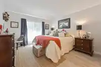 5 15273 24 AVENUE - thumbnail 8