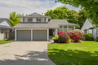 1378 160A STREET - thumbnail 1