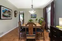 1378 160A STREET - thumbnail 14