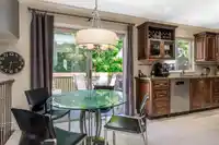 1378 160A STREET - thumbnail 17