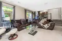 1378 160A STREET - thumbnail 20