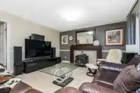 1378 160A STREET - thumbnail 23