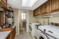 1378 160A STREET - thumbnail 30
