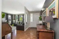 1378 160A STREET - thumbnail 4