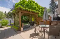 1378 160A STREET - thumbnail 33