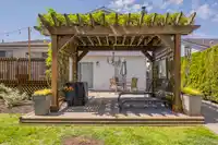 1378 160A STREET - thumbnail 34